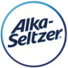 AlkaSeltzer Logo