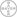 footer-bayer-icon